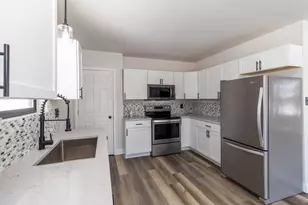 7604 N 2nd Streets, Machesney Park, IL 61115 - Photo 19