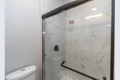 7604 N 2nd Streets, Machesney Park, IL 61115 - Photo 23