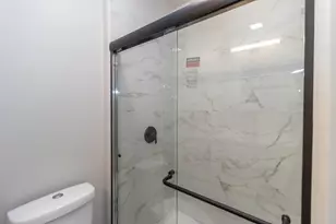 7604 N 2nd Streets, Machesney Park, IL 61115 - Photo 23