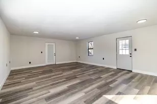 7604 N 2nd Streets, Machesney Park, IL 61115 - Photo 37