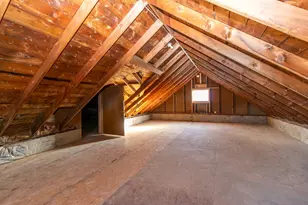 7604 N 2nd Streets, Machesney Park, IL 61115 - Photo 39