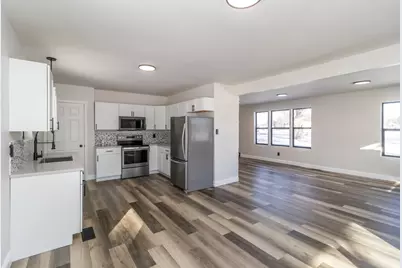 7604 N 2nd Streets, Machesney Park, IL 61115 - Photo 17