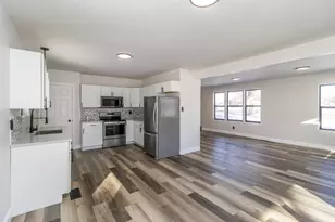 7604 N 2nd Streets, Machesney Park, IL 61115 - Photo 17