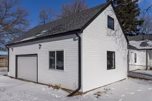 7604 N 2nd Streets, Machesney Park, IL 61115 - Photo 9