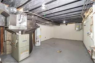 7604 N 2nd Streets, Machesney Park, IL 61115 - Photo 35