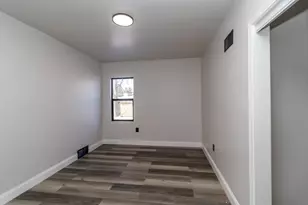 7604 N 2nd Streets, Machesney Park, IL 61115 - Photo 25