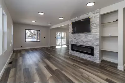 7604 N 2nd Streets, Machesney Park, IL 61115 - Photo 13