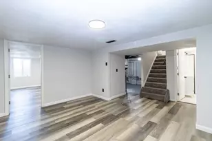 7604 N 2nd Streets, Machesney Park, IL 61115 - Photo 31
