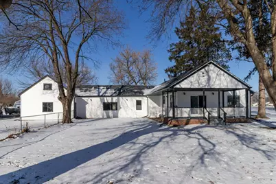 7604 N 2nd Streets, Machesney Park, IL 61115 - Photo 3