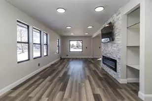 7604 N 2nd Streets, Machesney Park, IL 61115 - Photo 11