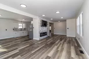 7604 N 2nd Streets, Machesney Park, IL 61115 - Photo 15