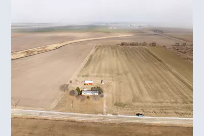 00 Lomax Road, Prophetstown, IL 61277 - Photo 15