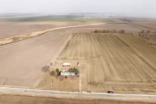 00 Lomax Rd, Prophetstown, IL 61277 - Photo 15