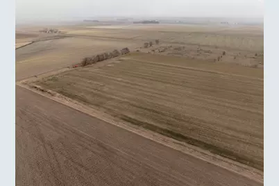 00 Lomax Road, Prophetstown, IL 61277 - Photo 5