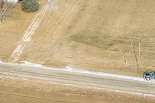 00 Lomax Rd, Prophetstown, IL 61277 - Photo 19