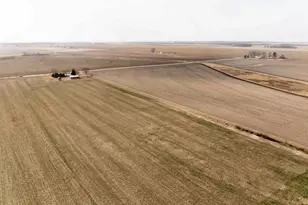 00 Lomax Rd, Prophetstown, IL 61277 - Photo 13