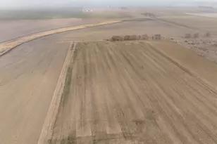 00 Lomax Rd, Prophetstown, IL 61277 - Photo 3