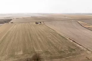 00 Lomax Rd, Prophetstown, IL 61277 - Photo 11