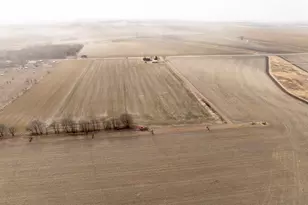 00 Lomax Rd, Prophetstown, IL 61277 - Photo 9