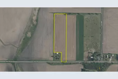 00 Lomax Road, Prophetstown, IL 61277 - Photo 23