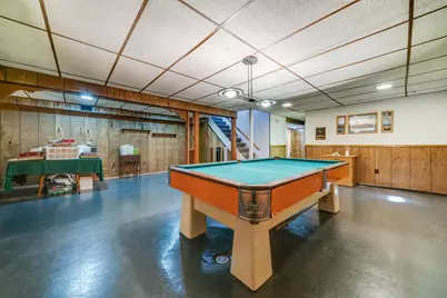 4307 Tallwood Avenue, Rockford, IL 61114 - Photo 29