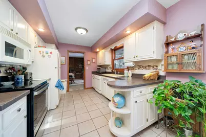 4307 Tallwood Avenue, Rockford, IL 61114 - Photo 13