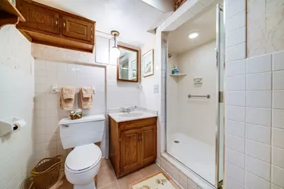 4307 Tallwood Avenue, Rockford, IL 61114 - Photo 33