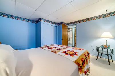 4307 Tallwood Avenue, Rockford, IL 61114 - Photo 31