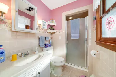 4307 Tallwood Avenue, Rockford, IL 61114 - Photo 21