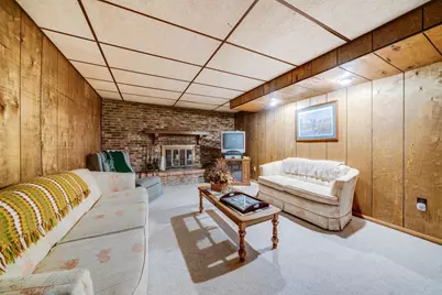 4307 Tallwood Avenue, Rockford, IL 61114 - Photo 27