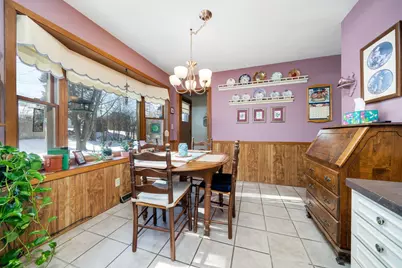 4307 Tallwood Avenue, Rockford, IL 61114 - Photo 15