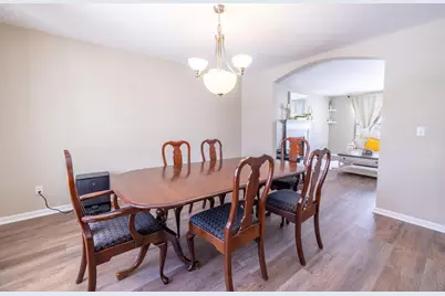 4698 Squaw Valley Drive, Loves Park, IL 61111 - Photo 15