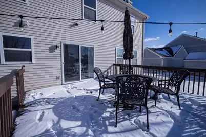 4698 Squaw Valley Drive, Loves Park, IL 61111 - Photo 7