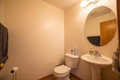 4698 Squaw Valley Drive, Loves Park, IL 61111 - Photo 21