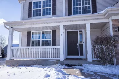 4698 Squaw Valley Drive, Loves Park, IL 61111 - Photo 9