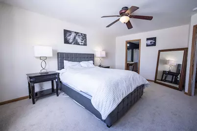 4698 Squaw Valley Drive, Loves Park, IL 61111 - Photo 23