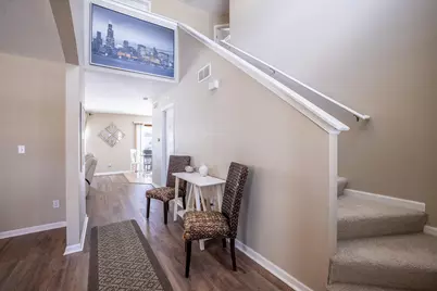 4698 Squaw Valley Drive, Loves Park, IL 61111 - Photo 11