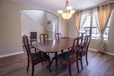 4698 Squaw Valley Drive, Loves Park, IL 61111 - Photo 17