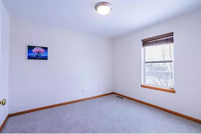 4698 Squaw Valley Drive, Loves Park, IL 61111 - Photo 29