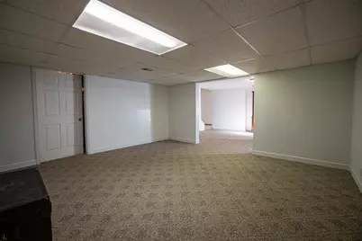 4698 Squaw Valley Drive, Loves Park, IL 61111 - Photo 35