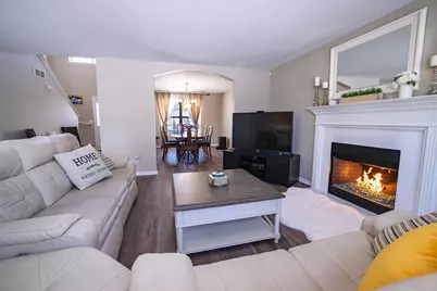 4698 Squaw Valley Drive, Loves Park, IL 61111 - Photo 13