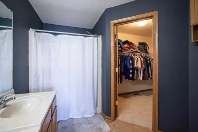 4698 Squaw Valley Drive, Loves Park, IL 61111 - Photo 25