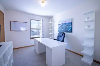 4698 Squaw Valley Drive, Loves Park, IL 61111 - Photo 27