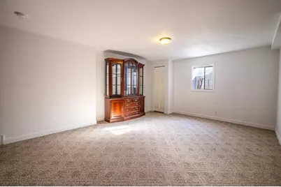 4698 Squaw Valley Drive, Loves Park, IL 61111 - Photo 33