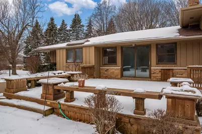 6747 Lynnhurst Lane, Roscoe, IL 61073 - Photo 61