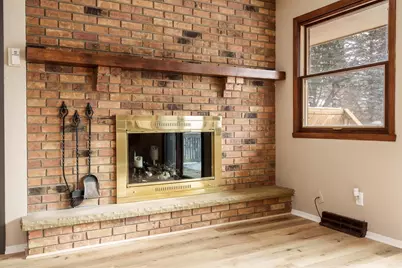 6747 Lynnhurst Lane, Roscoe, IL 61073 - Photo 17