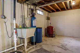 6747 Lynnhurst Ln, Roscoe, IL 61073 - Photo 53