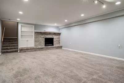 6747 Lynnhurst Lane, Roscoe, IL 61073 - Photo 49