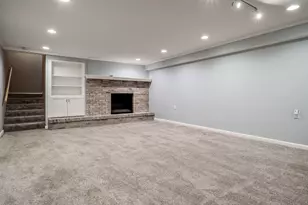 6747 Lynnhurst Ln, Roscoe, IL 61073 - Photo 49