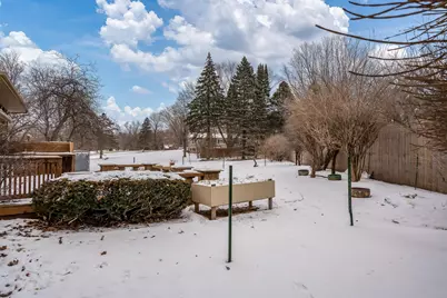 6747 Lynnhurst Lane, Roscoe, IL 61073 - Photo 65